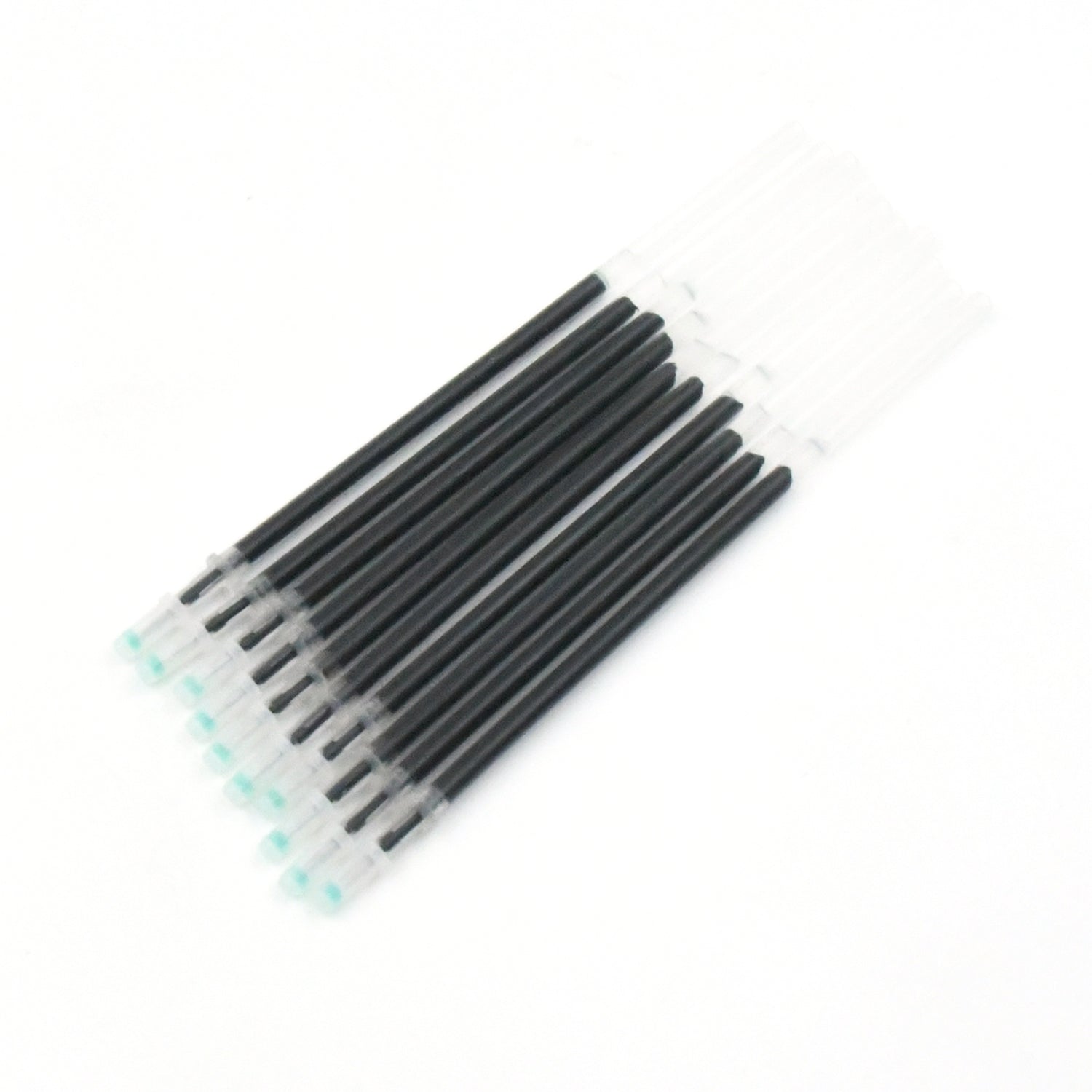 Black Pen Refill All Round Ball Pen Refill Smooth Writing Pen Refill All Pen Suitable (1 Pc  10 Pc) Black Pen Refill All Round Ball Pen Refill Smooth Writing Pen Refill All Pen Suitable (1 Pc  10 Pc)